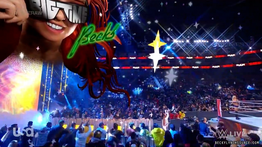 beckyraw20211011_00_01_33_15_Still184.jpg