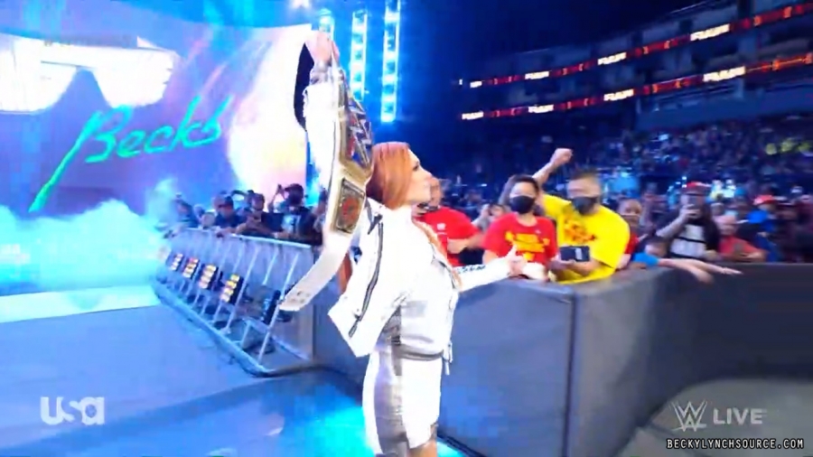 beckyraw20211011_00_01_35_00_Still186.jpg