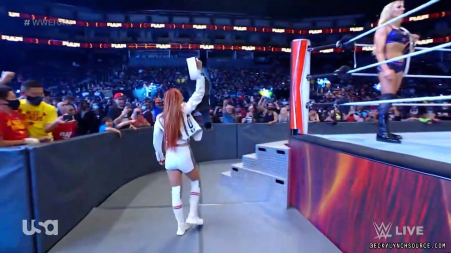 beckyraw20211011_00_01_37_00_Still190.jpg