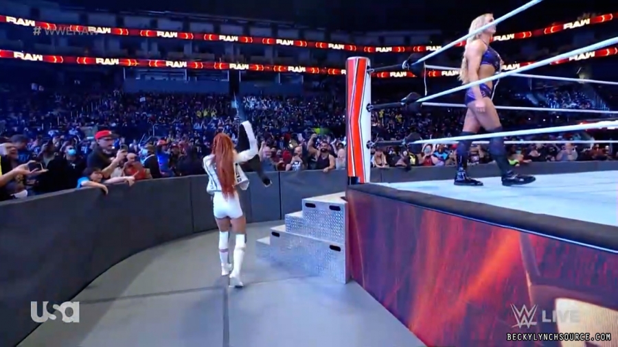 beckyraw20211011_00_01_38_00_Still192.jpg