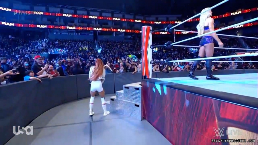 beckyraw20211011_00_01_38_15_Still193.jpg