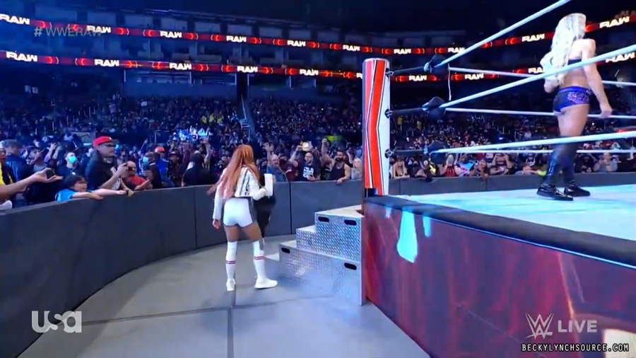 beckyraw20211011_00_01_39_15_Still195.jpg