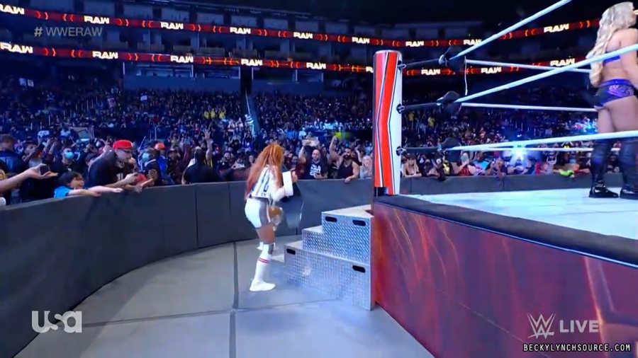 beckyraw20211011_00_01_40_00_Still196.jpg