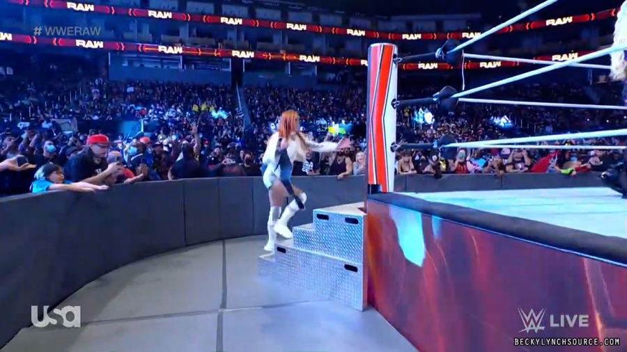 beckyraw20211011_00_01_40_15_Still197.jpg