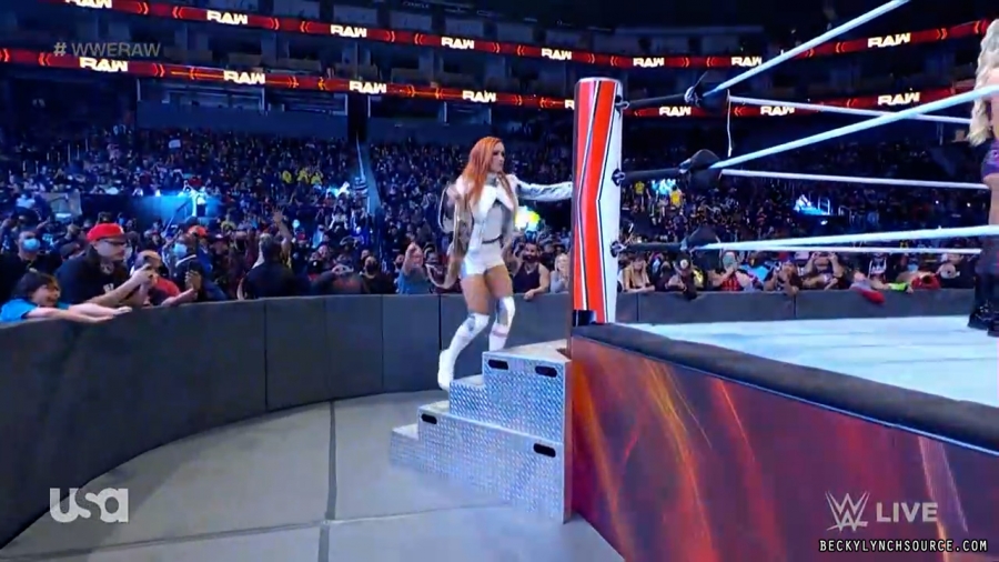 beckyraw20211011_00_01_41_00_Still198.jpg
