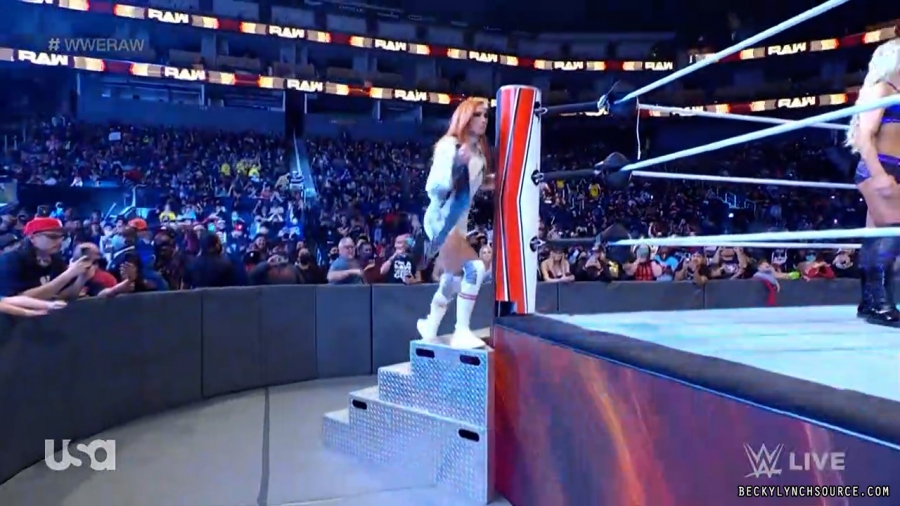 beckyraw20211011_00_01_41_15_Still199.jpg