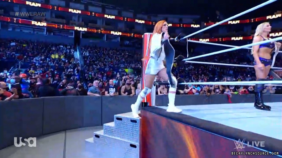 beckyraw20211011_00_01_42_00_Still200.jpg