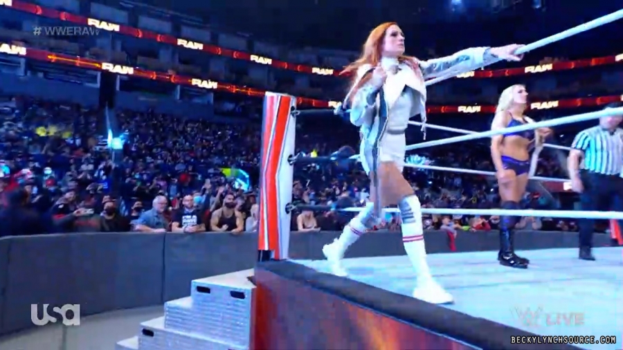 beckyraw20211011_00_01_42_15_Still201.jpg