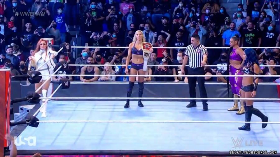 beckyraw20211011_00_01_43_00_Still202.jpg