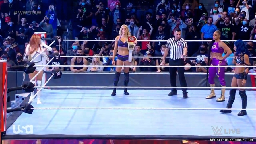 beckyraw20211011_00_01_44_00_Still204.jpg
