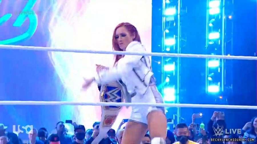 beckyraw20211011_00_01_45_00_Still206.jpg