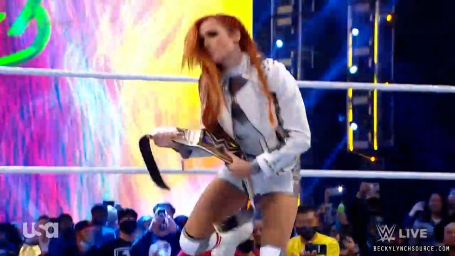 beckyraw20211011_00_01_46_00_Still208.jpg