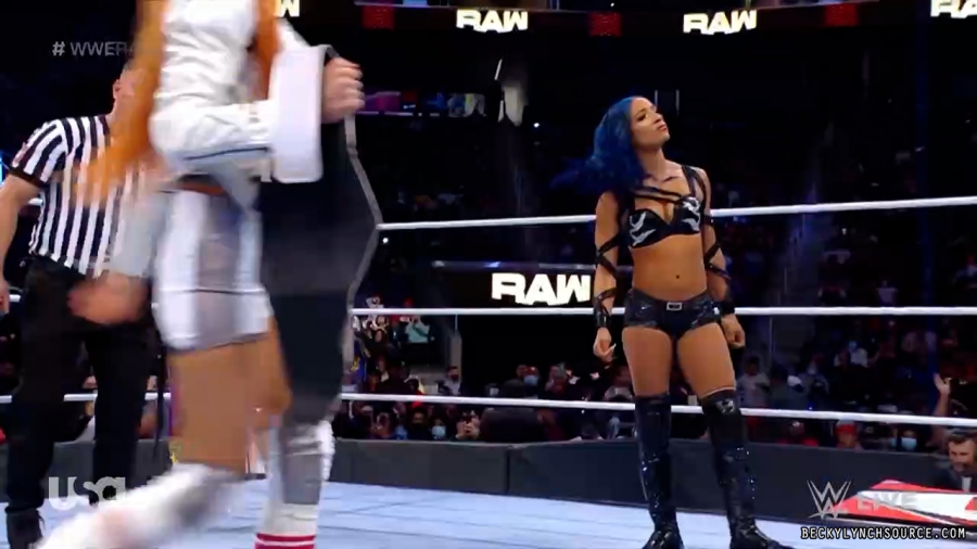 beckyraw20211011_00_01_47_00_Still210.jpg