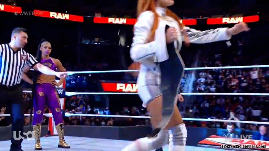 beckyraw20211011_00_01_47_15_Still211.jpg