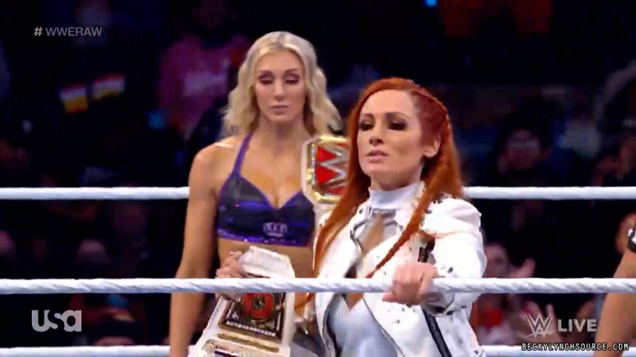 beckyraw20211011_00_01_48_00_Still212.jpg