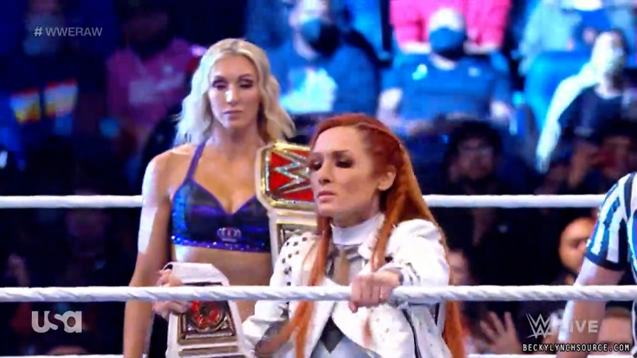 beckyraw20211011_00_01_48_15_Still213.jpg