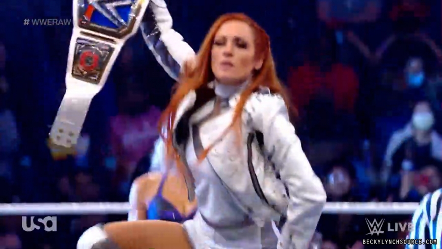 beckyraw20211011_00_01_49_15_Still215.jpg