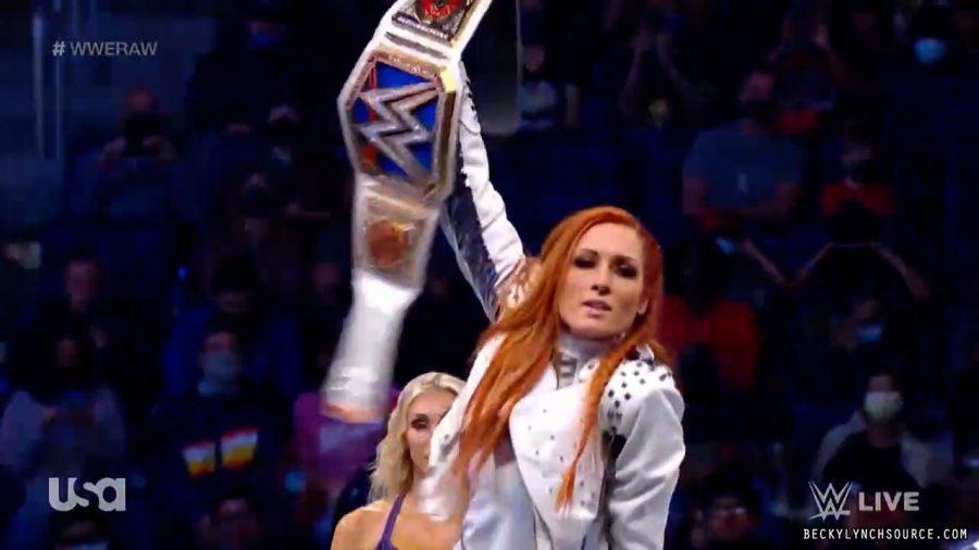 beckyraw20211011_00_01_50_00_Still216.jpg