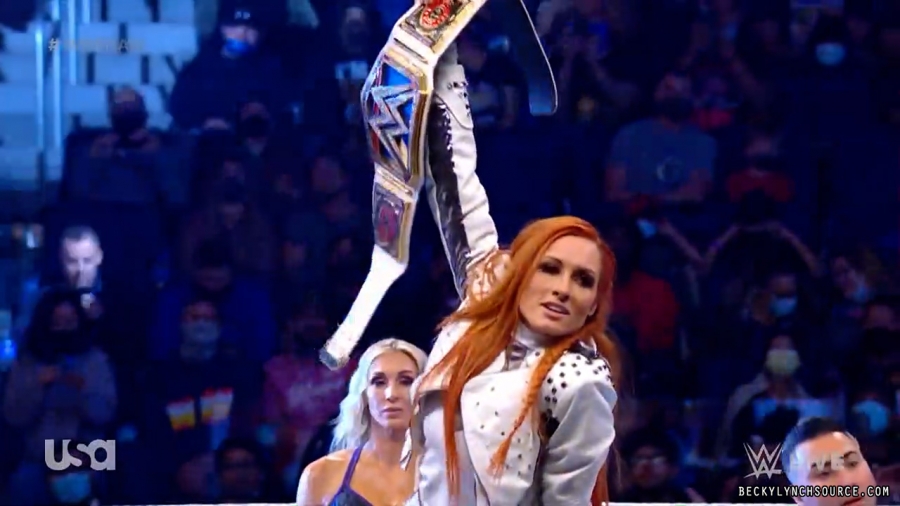 beckyraw20211011_00_01_50_15_Still217.jpg