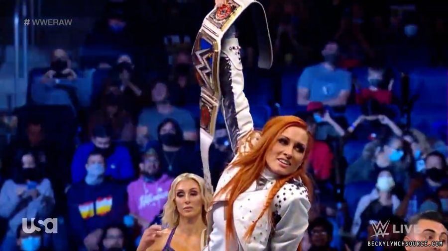 beckyraw20211011_00_01_51_00_Still218.jpg