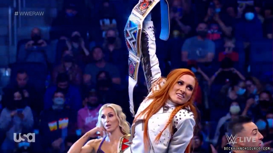 beckyraw20211011_00_01_51_15_Still219.jpg