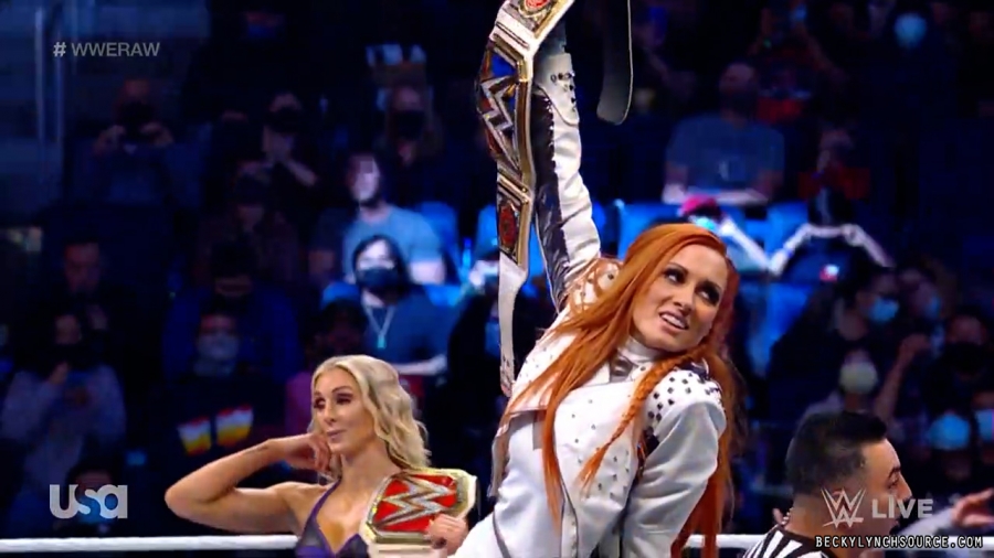 beckyraw20211011_00_01_52_00_Still220.jpg