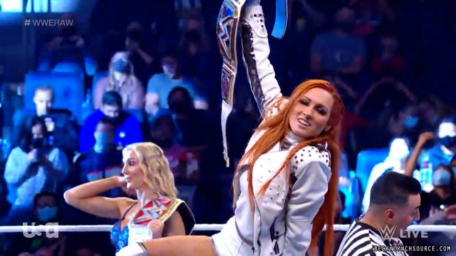 beckyraw20211011_00_01_52_15_Still221.jpg