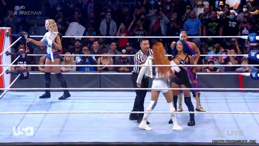 Click to view full size image
==============
beckyraw20211011_00_01_54_15_Still225.jpg beckyraw20211011_00_01_54_15_Still225.jpg