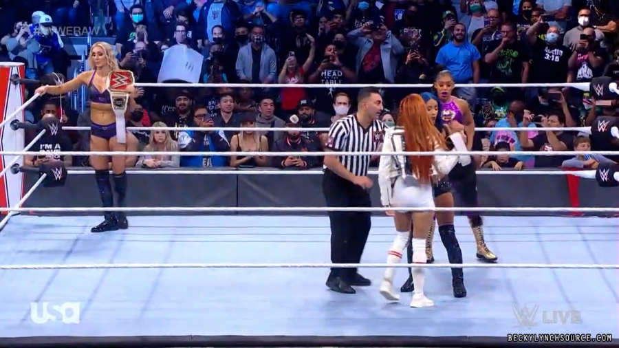 beckyraw20211011_00_01_55_00_Still226.jpg