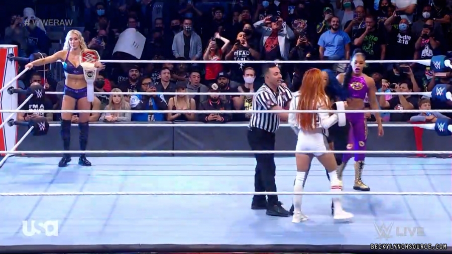 beckyraw20211011_00_01_55_15_Still227.jpg