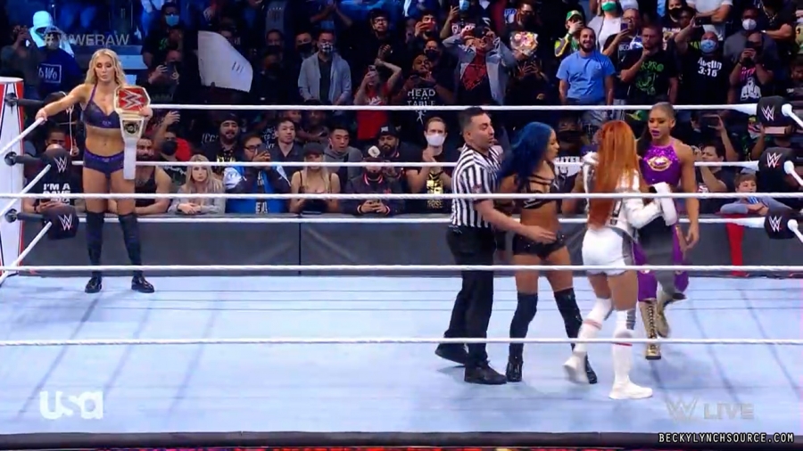 beckyraw20211011_00_01_56_00_Still228.jpg