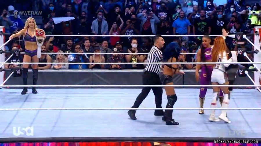 beckyraw20211011_00_01_57_00_Still230.jpg