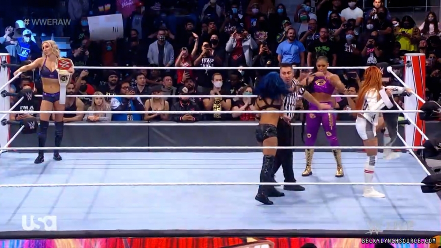 beckyraw20211011_00_01_59_00_Still231.jpg
