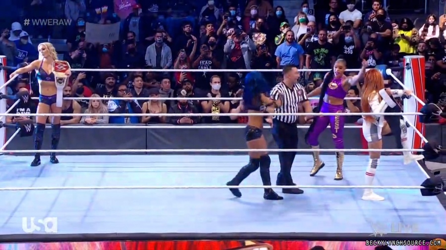 beckyraw20211011_00_01_59_15_Still232.jpg