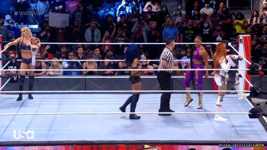 beckyraw20211011_00_02_00_00_Still233.jpg