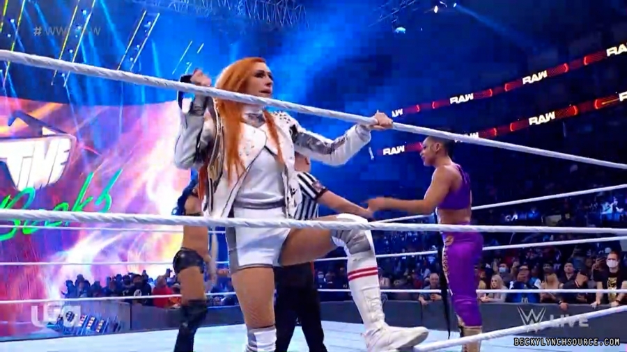 beckyraw20211011_00_02_00_15_Still234.jpg