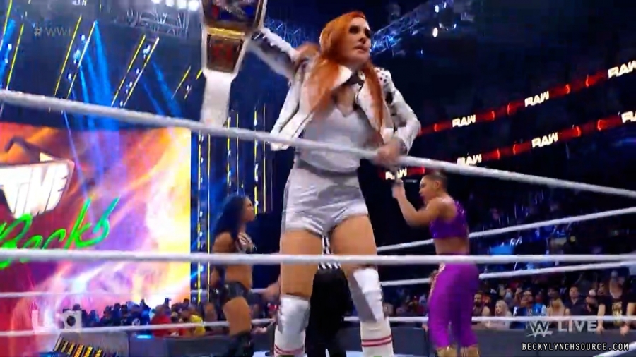 beckyraw20211011_00_02_01_00_Still235.jpg