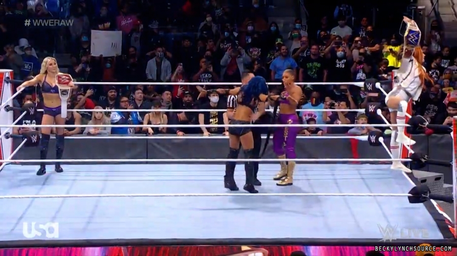 beckyraw20211011_00_02_02_00_Still237.jpg