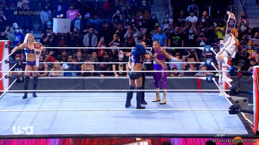 beckyraw20211011_00_02_02_15_Still238.jpg