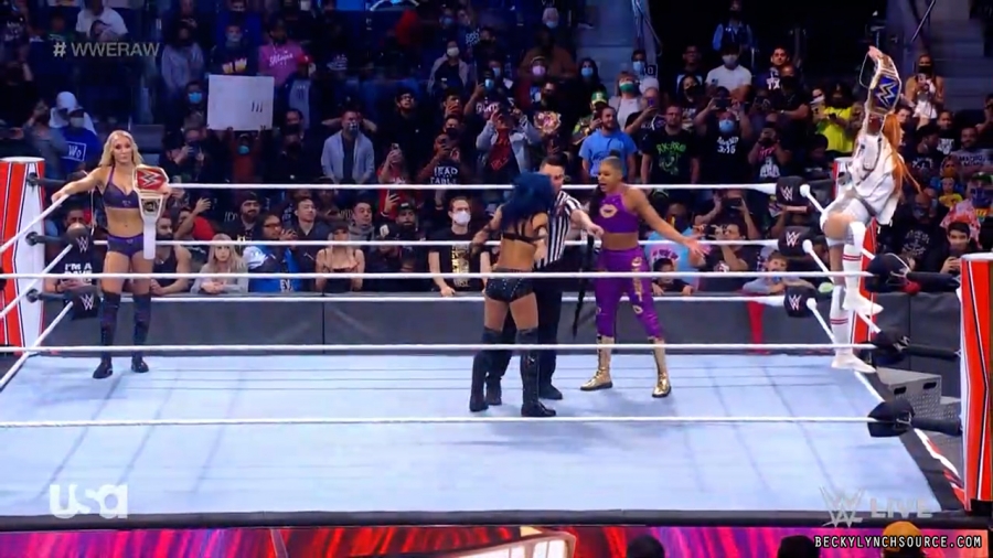 beckyraw20211011_00_02_03_00_Still239.jpg