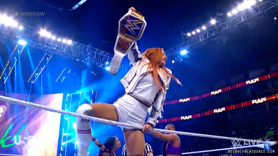 beckyraw20211011_00_02_04_15_Still242.jpg