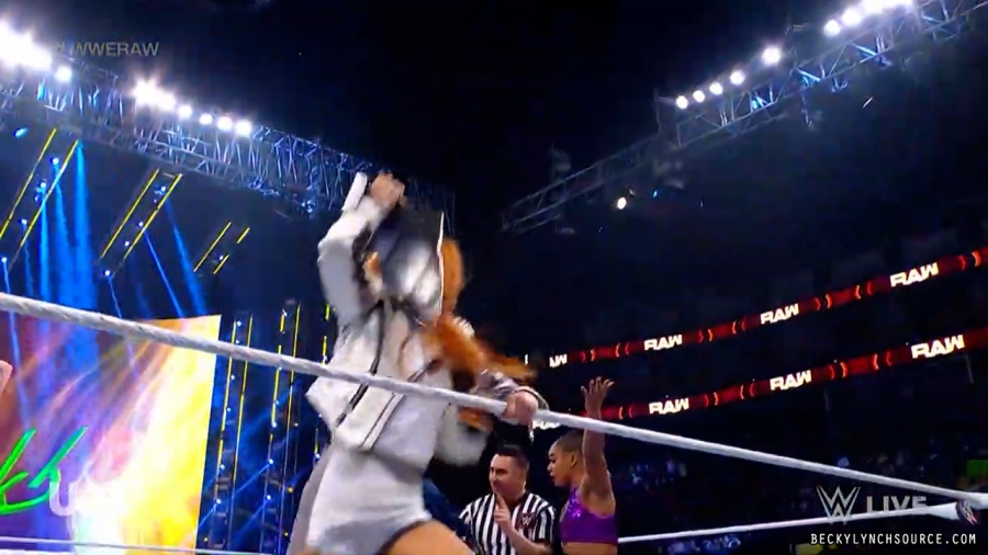 beckyraw20211011_00_02_05_00_Still243.jpg