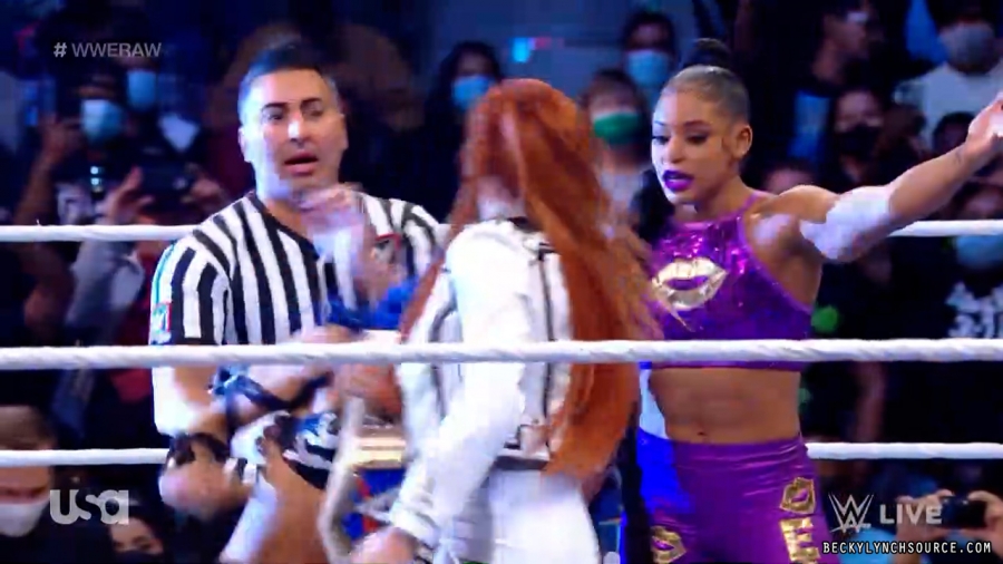 beckyraw20211011_00_02_06_15_Still246.jpg
