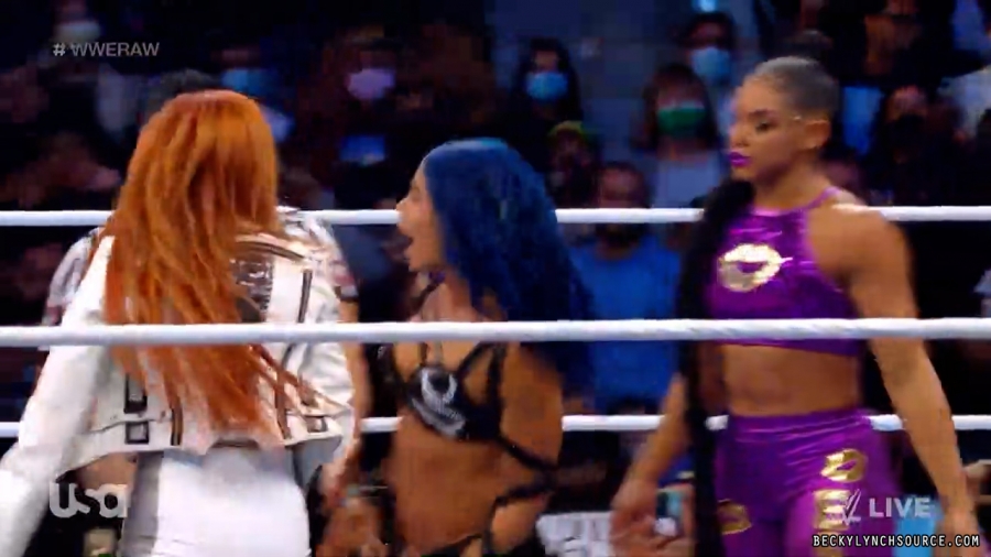 beckyraw20211011_00_02_07_00_Still247.jpg
