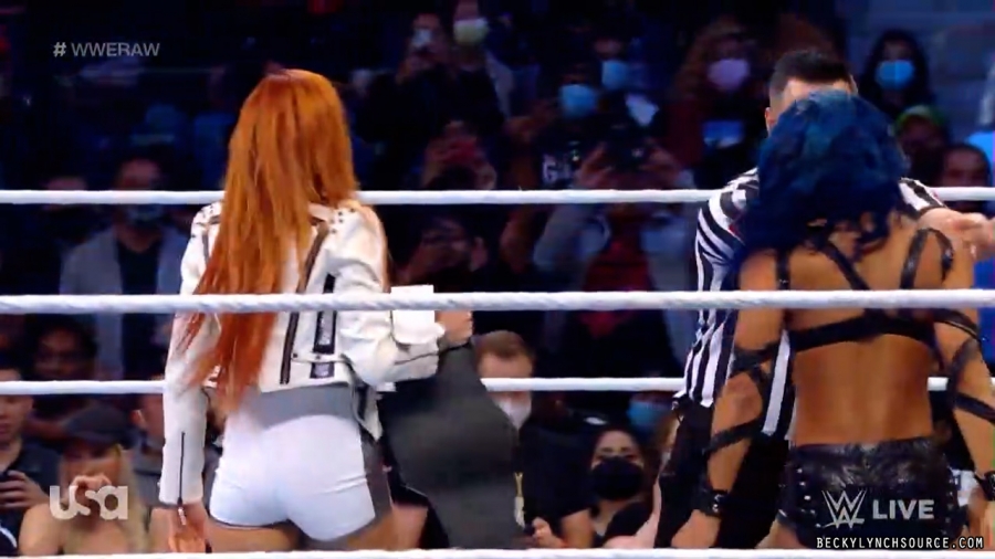 beckyraw20211011_00_02_08_00_Still249.jpg