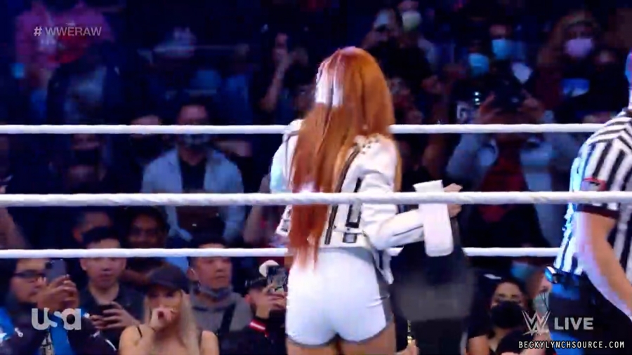 beckyraw20211011_00_02_08_15_Still250.jpg
