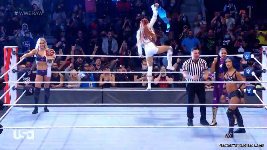 beckyraw20211011_00_02_10_15_Still254.jpg