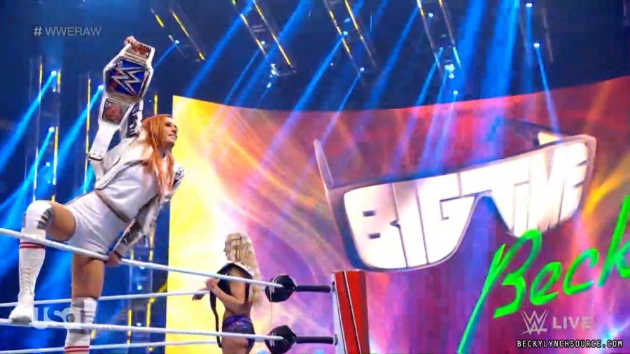 beckyraw20211011_00_02_12_00_Still257.jpg