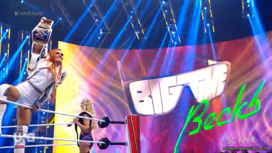 beckyraw20211011_00_02_13_00_Still259.jpg