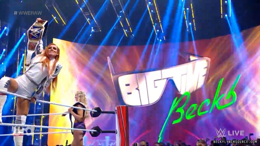 beckyraw20211011_00_02_14_00_Still261.jpg